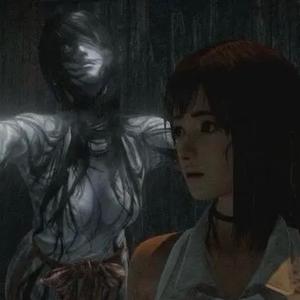 34 (Come get your shit)