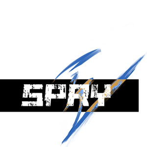 生活因你而火热（Cover 新裤子）