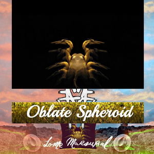 Home Built Floodgates