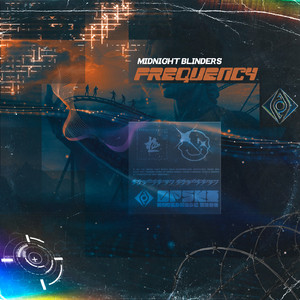 Frequency