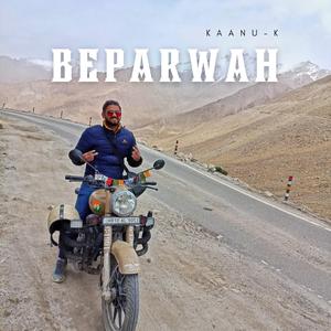 Beparwah