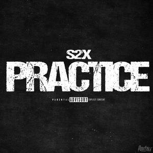 Practise