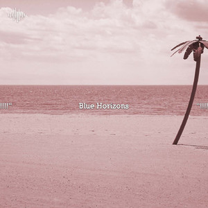 Deep Sleep Ocean Sounds