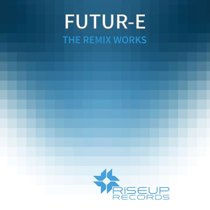 Syntec (Futur-E Remix)
