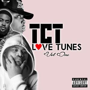 INVITATION (feat. TEDM, TYMUZIC & CHRISS)