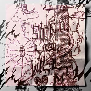 i can hear the whales