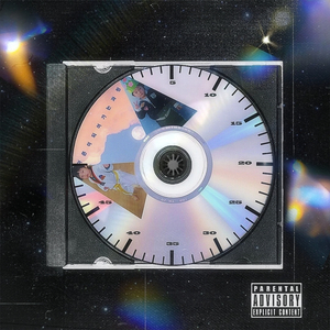 코끼리를 삼킨 보아뱀(feat.스카이민혁)