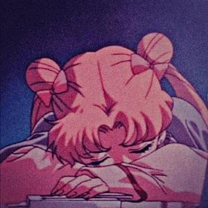 你傷害了我現在開心了嗎?