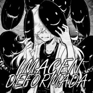 Imagen Deformada