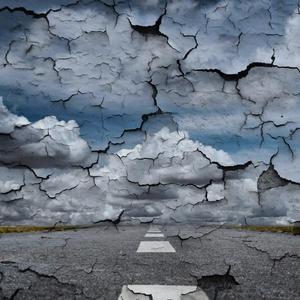 那年夏天(Prod.by BECU BEATZ)