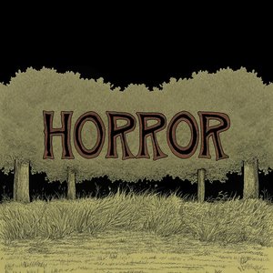Horror