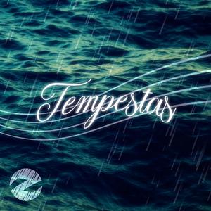 Tempestas
