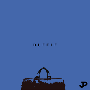 Duffle