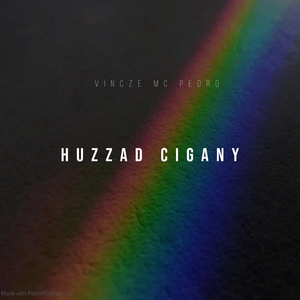 Huzzad Cigany