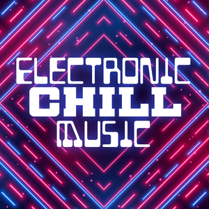 Electro House