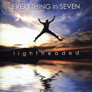Lightheaded