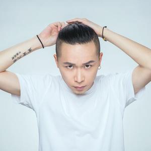 第三人称（cover hush！）