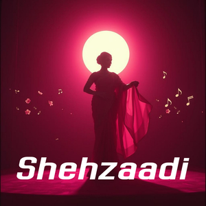 Shehzaadi