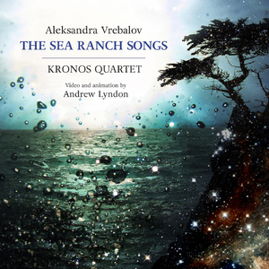The Sea Ranch Songs:Spirit I