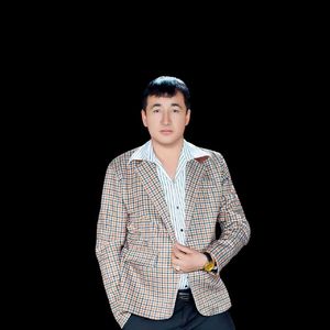 Man Soygan Dak Soyup Bak