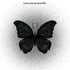 野心（部分弹唱版）