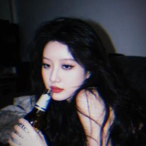 老师可以不可以教我怎么爱