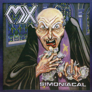 Fighting for the Bastards