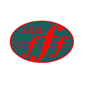 宝贝摇篮曲 伴奏