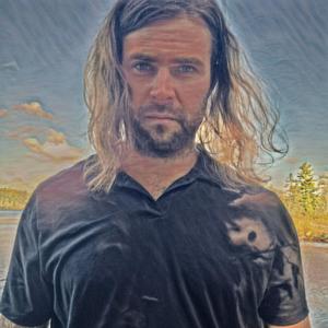 Friend (feat. Phanumb)