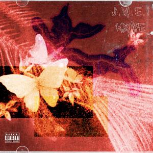 G o ! (feat.poor sight)