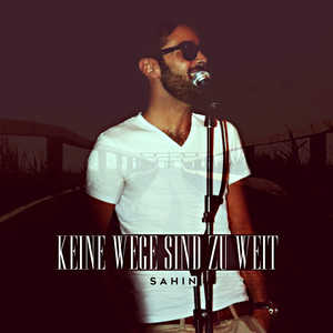 Ich kenn dich (Live)