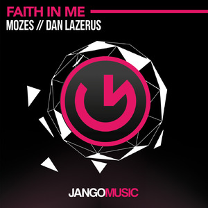 Faith in Me (Radio Edit)