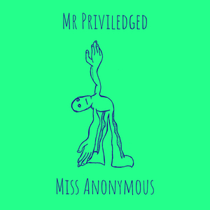 Mr Priviledged
