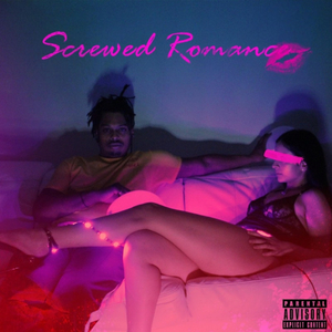 Screwed Romance (Intro)