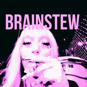 brainstew