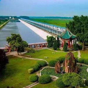 梦回公安-纯音乐