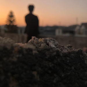 热门DJ旋律（完整版）