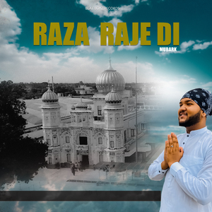 Raza Raje Di