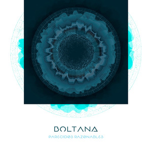 Parecidos Razonables