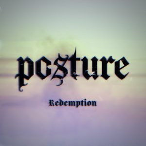 Redemption