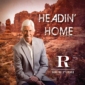 Just Enough to Get By