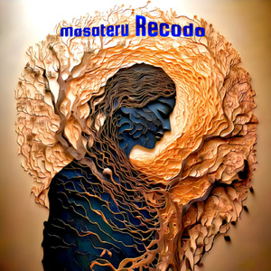 Looking to the Future