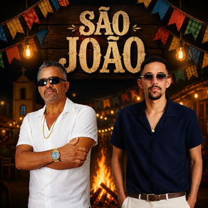 São João