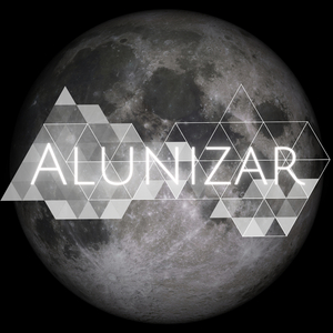 Alunizar