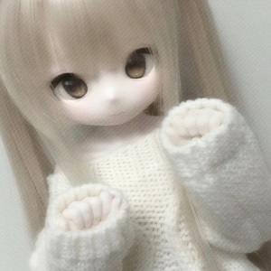 如果你也不爱我那我又该怎么说