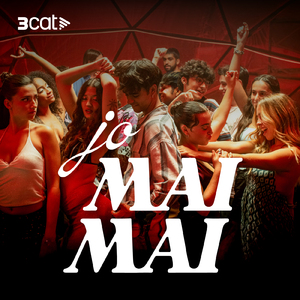 Jo mai mai - Gossejar (La Imèn, Maria Morera Colomer)