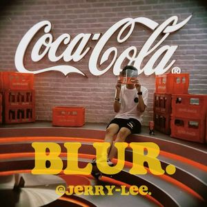 在没有你的明天