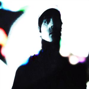 ****around Sue (FUEDAL Remix)