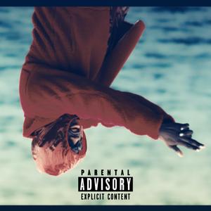 STRIKE Freestyle (feat. Lil Yatchy)