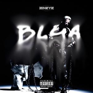 BLYA